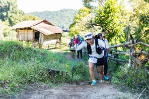 BIB: 4455
                            <button type="button" onclick="openModal(19274680)" class="btn btn-primary btn-sm float-right btn-popup" data-toggle="modal" data-target=".modal-high-quality">
                        <i class="fas fa-shopping-cart"></i> Add to Cart
                    </button>
                                            <button type="button" onclick="isThisMe(19274680, true)" class="btn btn-success btn-sm float-right btn-popup btn-isme hidden" data-toggle="tooltip" data-placement="bottom" title="นี่คือรูปของคุณใช่ไหม คลิกที่นี่เพื่อเอาเข้าอัลบั้ม">
                        <i class="fas fa-plus"></i> Add to album
                    </button>
                    <button type="button" onclick="isThisMe(19274680, false)" class="btn btn-warning btn-sm float-right btn-popup btn-isnotme hidden">
                        <i class="fas fa-ban"></i> Remove from album
                    </button>